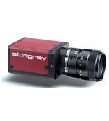 德國(guó)AVT工業(yè)相機(jī)Stingray系列
