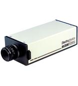 美國(guó)Electrophysics紅外相機(jī)7290A