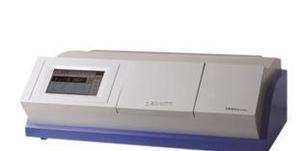 SGW®-5自動(dòng)旋光儀（多波長）