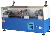 浙江XK-3030型鞋底耐折試驗機