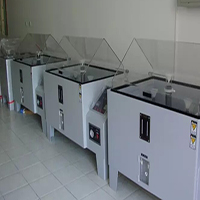 OLBYW-60鹽霧試驗箱，專業(yè)的試驗箱