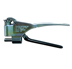 Webestrt\TWH(B、B75、BB75)韋氏硬度計(jì)