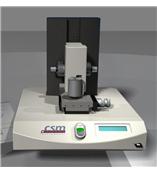 NHX動(dòng)態(tài)超顯微硬度計(jì)