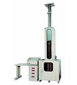 意大利Ceast SpA管材沖擊實(shí)驗(yàn)儀6953