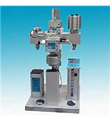 意大利Gibitre橡膠硬度計HardnessCheck