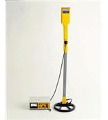 英國(guó)易高Elcometer深度金屬探測(cè)器P520