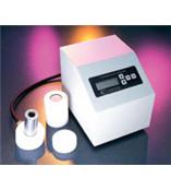 VISCOlab 3000 實(shí)驗(yàn)室粘度計(jì)