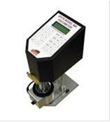 全自動數(shù)顯粘度計(jì)（流變儀）