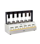 CZY-6S持粘性測(cè)試儀