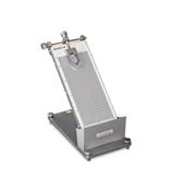 CZY-G初粘性測(cè)試儀