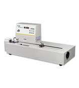 膏藥粘附力測(cè)試儀