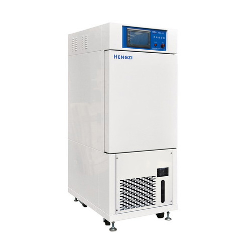 YWX-250A藥物穩(wěn)定性試驗(yàn)箱