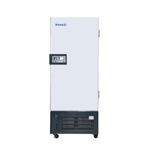 藥物穩(wěn)定性試驗(yàn)箱YWX系列