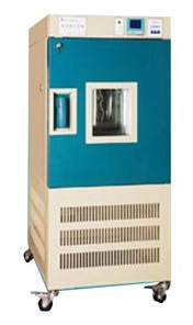 藥品穩(wěn)定性試驗(yàn)箱 YWS-250S