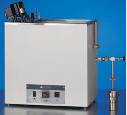 氧化安定性測(cè)試儀（汽油/航空燃料油）