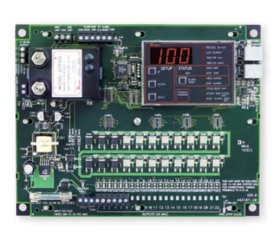 美國Dwyer德威爾 DCT1022DC DCT1010DC DCT1006DC 時(shí)間控制器