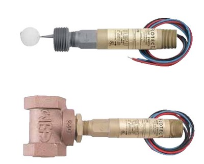 L6EPS-S-S-3-O L6EPS-S-S-3-A/C/S/L Dwyer德威爾 浮球液位開關(guān)