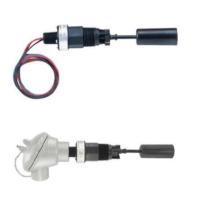 L8 L8-MV L8-INC L8-WP L8-WP2 FLOTECT 液位開關(guān) Dwyer德威爾