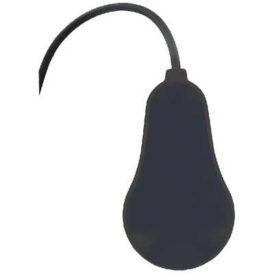 美國Dwyer FSW2-DNPN-10/15/20/30/40/50/60/80/100 液位開關(guān)