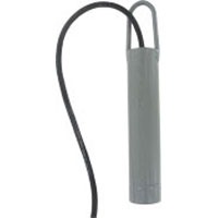 LTS-N11G/N21G/N12G/N22G-025 Dwyer德威爾 傾斜開(kāi)關(guān)探頭