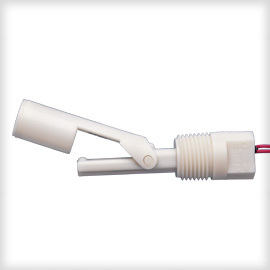 LS-7-131100/177100/140620 5型單點液位開關(guān) Gems捷邁