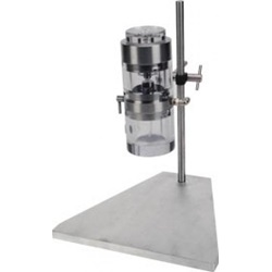 美國(guó)Glas-Col高壓細(xì)胞破碎系統(tǒng)BIONEB