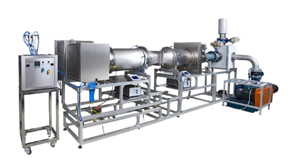 濾網(wǎng)測試臺(tái)-高效濾網(wǎng)測試臺(tái)-濾網(wǎng)風(fēng)阻測試儀