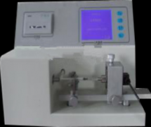 一次性無菌注射器密合性正壓測(cè)試儀