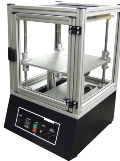 彈簧拉壓疲勞試驗(yàn)機(jī)/壓縮疲勞測試儀