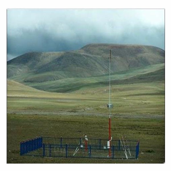 GL-FW02 草原防火預警監(jiān)測系統(tǒng)