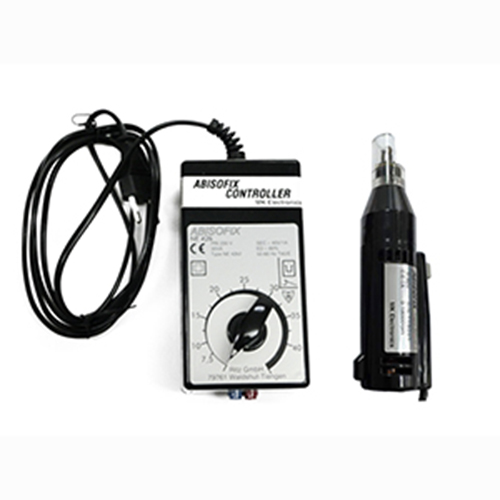 AFLM/AFWB_ABISOFIX漆包線脫漆機 衡鵬供應