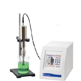 50型、120型、505型、705型超聲波細(xì)胞破碎儀