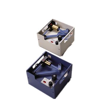 嚙齒類動物呼吸機(jī)