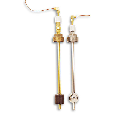 LV151_LV152_LV153_LV154_LV155_LV156_LV151SS液位指示器OM