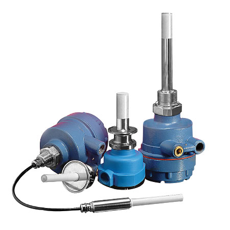 LVCN6242_LVCN6244_LVCN7212_LVCN7214液位開(kāi)關(guān)OMEGA