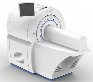 法國inviscan小動(dòng)物活體影像系統(tǒng)IRIS PET/CT
