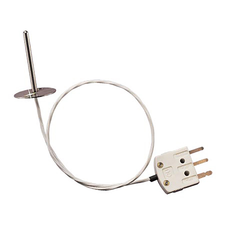 RTD-860_RTD-860-OTP美國(guó)OMEGA歐米茄高精度RTD探頭