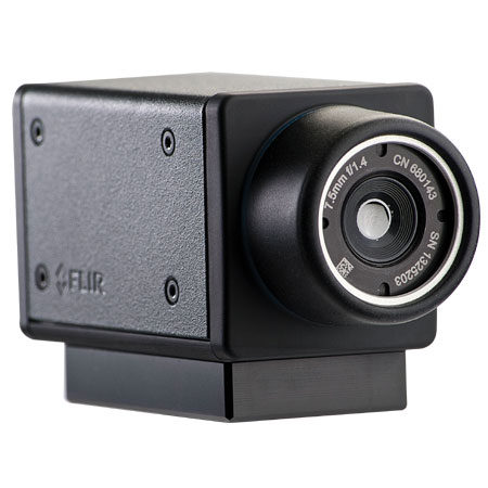 美國OMEGA歐米茄OSXL-A35SC臺(tái)式熱成像攝像機(jī)套件