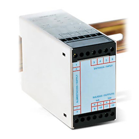 CCT-05-22.5K/40K_CCT-80_CCT-22-0/400C信號(hào)調(diào)節(jié)器OMEGA