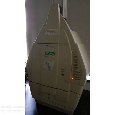 全國(guó)維修伯樂(lè)凝膠成像Universal Hood II,XR,XRS