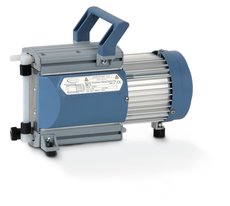 德國(guó)Vacuubrand MD 1C化學(xué)隔膜真空泵