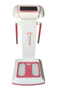 上海康奈爾人體成分分析儀SN-1C