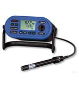 Oxi197i+StirrOx-G BOD測(cè)試儀