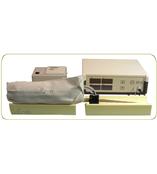 BP-98A動物無創(chuàng)血壓計(jì)