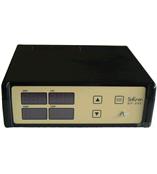 BP-98E大動物無創(chuàng)血壓計(jì)