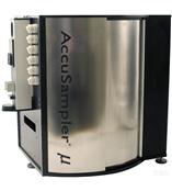 Accusampler瑞典Dilab 清醒動(dòng)物自動(dòng)采樣系統(tǒng)