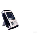 美國(guó)Crystal Instruments CoCo80/90手持頻譜分析儀