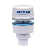 PB150超聲波氣象站