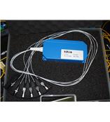 法國(guó)Kylia mint-2x4 mint-2x8 單極和雙極偏振90°光混頻器