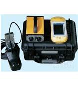 英國Ohmex SonarMite便攜式測深儀